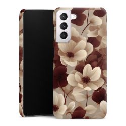 Premium Skyddskal matt