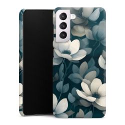 Premium Skyddskal matt