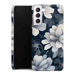 Premium Skyddskal matt