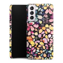 Premium Skyddskal matt