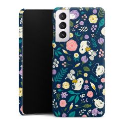 Premium Suojakuori Mattapinta