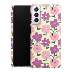 Premium Suojakuori Mattapinta