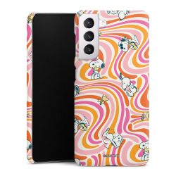 Premium Suojakuori Mattapinta