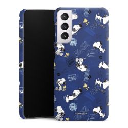 Premium Suojakuori Mattapinta