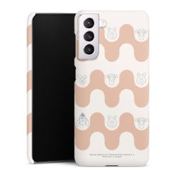 Premium Skyddskal matt