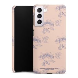 Premium Skyddskal matt