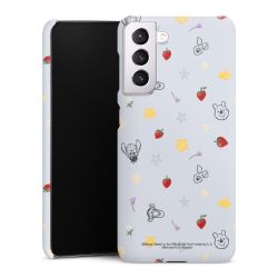 Premium Skyddskal matt