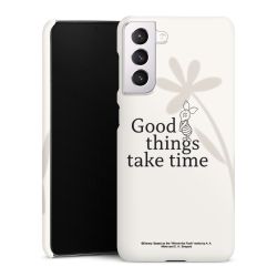 Premium Skyddskal matt