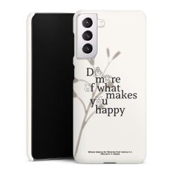 Premium Skyddskal matt