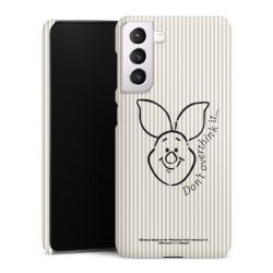 Premium Skyddskal matt