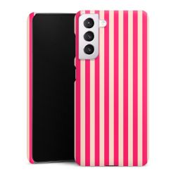 Premium Skyddskal matt