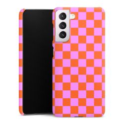 Premium Skyddskal matt