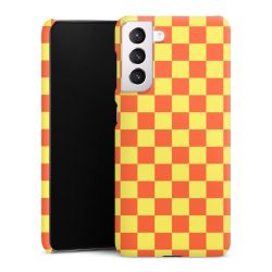 Premium Skyddskal matt