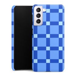 Premium Skyddskal matt