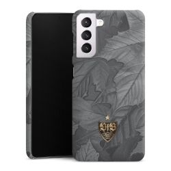 Premium Case matt