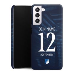 Premium Case matt