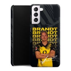 Premium Case matt
