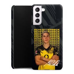 Premium Case matt