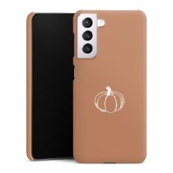 Premium Skyddskal matt