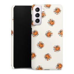 Premium Skyddskal matt