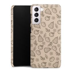 Premium Skyddskal matt