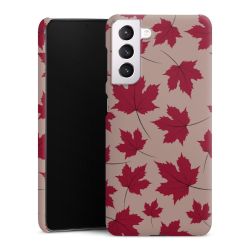 Premium Skyddskal matt