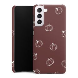 Premium Skyddskal matt