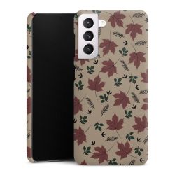 Premium Skyddskal matt