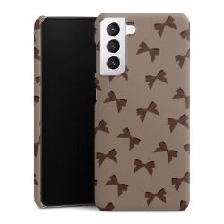 Premium Skyddskal matt