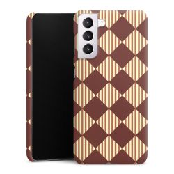 Premium Skyddskal matt