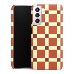 Premium Skyddskal matt