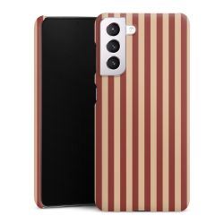 Premium Skyddskal matt