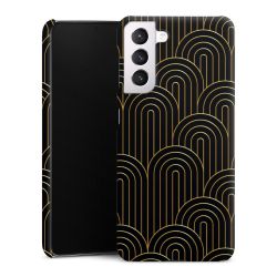 Premium Case matt