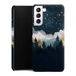 Premium Skyddskal matt