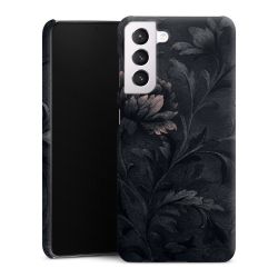 Premium Skyddskal matt