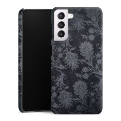 Premium Skyddskal matt