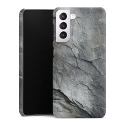 Premium Skyddskal matt