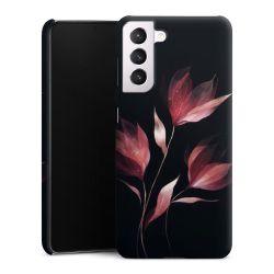 Premium Skyddskal matt