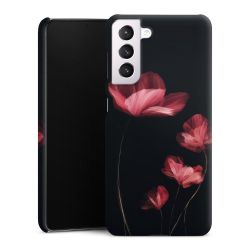 Premium Skyddskal matt