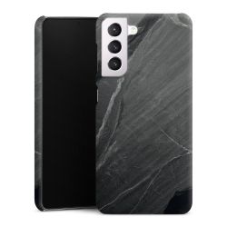 Premium Skyddskal matt