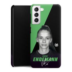 Premium Case matt