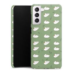 Premium Skyddskal matt