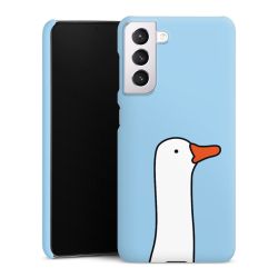 Premium Skyddskal matt