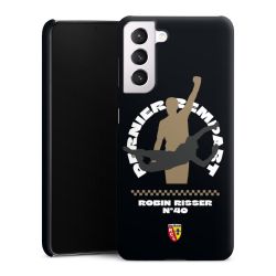 Premium Suojakuori Mattapinta