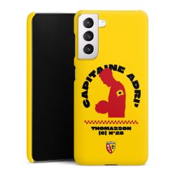 Premium Suojakuori Mattapinta