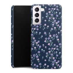 Premium Suojakuori Mattapinta