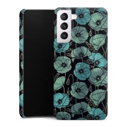 Premium Suojakuori Mattapinta