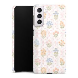 Premium Suojakuori Mattapinta