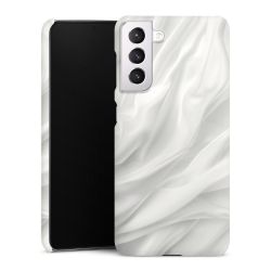 Premium Suojakuori Mattapinta