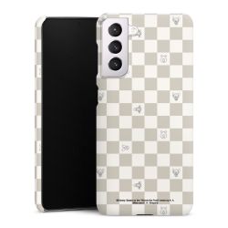 Premium Suojakuori Mattapinta